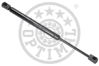 OPTIMAL AG-40192 Gazli Amortisör Motor Kaputu Tt8n3 -Tt Roadster8n9 8N0823359