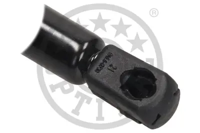 OPTIMAL AG-40212 Gazli Amortisör Bagaj/Yükleme Bölümü 6e63 51247008764