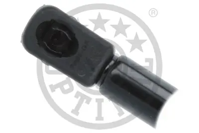 OPTIMAL AG-40241 Gazli Amortisör Motor Kaputu Cherokeekj 55360411AC
