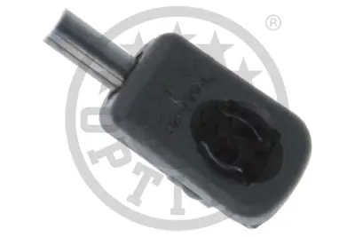 OPTIMAL AG-40241 Gazli Amortisör Motor Kaputu Cherokeekj 55360411AC