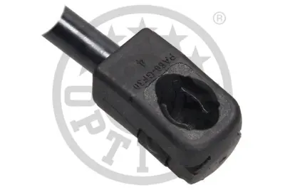OPTIMAL AG-40245 Gazli Amortisör Bagaj/Yükleme Bölümü Sportageql-Qle 81780D9000