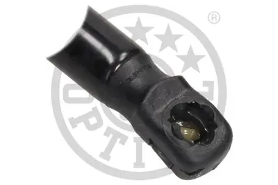 OPTIMAL AG-40245 Gazli Amortisör Bagaj/Yükleme Bölümü Sportageql-Qle 81780D9000