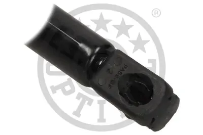 OPTIMAL AG-40265 Gazli Amortisör Bagaj/Yükleme Bölümü Colt Vız3 A-Z2 A MR959247