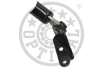 OPTIMAL AG-40283 Gazli Amortisör Bagaj/Yükleme Bölümü 5cr19 C23563620E