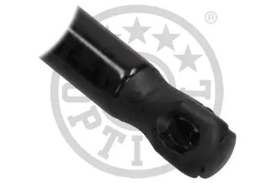 OPTIMAL AG-40296 Gazli Amortisör Bagaj/Yükleme Bölümü Scırocco137-138 1K8827550A