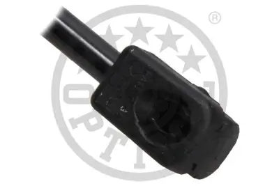 OPTIMAL AG-40296 Gazli Amortisör Bagaj/Yükleme Bölümü Scırocco137-138 1K8827550A