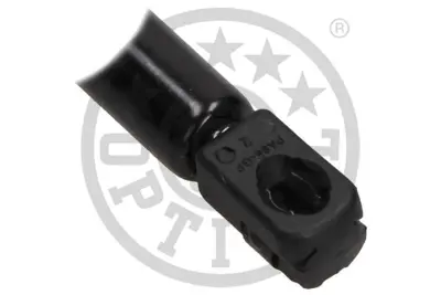 OPTIMAL AG-40314 Gazli Amortisör Bagaj/Yükleme Bölümü Eos1f7-1f8 1Q0827550B