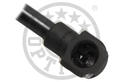 OPTIMAL AG-40320 Gazli Amortisör Bagaj/Yükleme Bölümü 5cr19 C23562620C