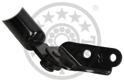 OPTIMAL AG-40320 Gazli Amortisör Bagaj/Yükleme Bölümü 5cr19 C23562620C
