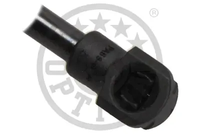 OPTIMAL AG-40321 Gazli Amortisör Bagaj/Yükleme Bölümü Justy Iııg3x ; Ignıs Ifh -Ignıs Iımh 8186086G00 8186086G10