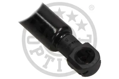 OPTIMAL AG-40321 Gazli Amortisör Bagaj/Yükleme Bölümü Justy Iııg3x ; Ignıs Ifh -Ignıs Iımh 8186086G00 8186086G10