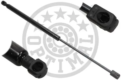 OPTIMAL AG-40323 Gazli Amortisör Bagaj/Yükleme Bölümü Bravo Iı198 51812267