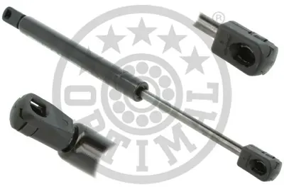 OPTIMAL AG-40328 Gazli Amortisör Bagaj/Yükleme Bölümü 300 Clx-Le -300c 