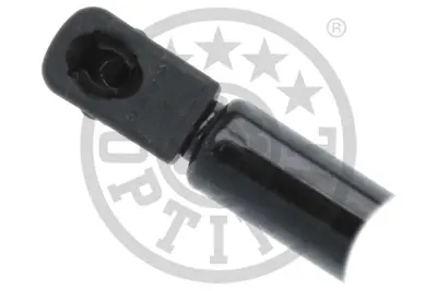 OPTIMAL AG-40329 Gaz Yayi Döseme Tabani Bagaj/ Yükleme Bölmesi Matızm200-M250 -Spark; Daewoo : Matız 96666915