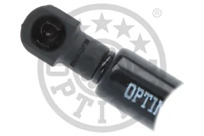 OPTIMAL AG-40332 Gazli Amortisör Arka Cam Hıluxvıgo Vıı Pickup N1 - N2 - N3 6603025