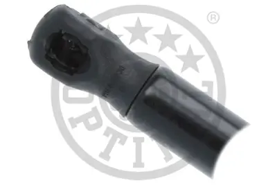 OPTIMAL AG-40333 Gazli Amortisör Arka Cam Cee D Hatchbacked 817801H010