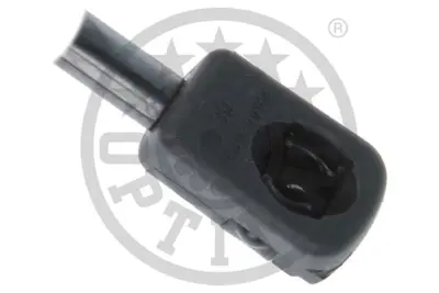 OPTIMAL AG-40333 Gazli Amortisör Arka Cam Cee D Hatchbacked 817801H010