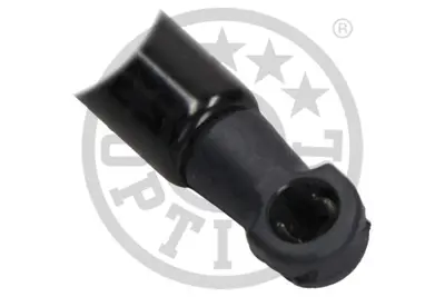 OPTIMAL AG-40339 Gazli Amortisör Bagaj/Yükleme Bölümü Skoda : Superb Iı3t4 -Superb Iıı3v3 3T5827552