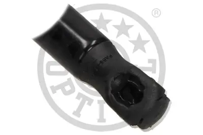 OPTIMAL AG-40341 Gazli Amortisör Bagaj/Yükleme Bölümü Cee Djd 81780A2000