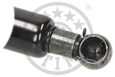 OPTIMAL AG-40343 Gazli Amortisör Bagaj/Yükleme Bölümü Gt937 