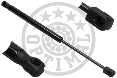 OPTIMAL AG-40349 Gazli Amortisör Bagaj/Yükleme Bölümü Mondeo Iv Saloonba7 7S71F406A10AG