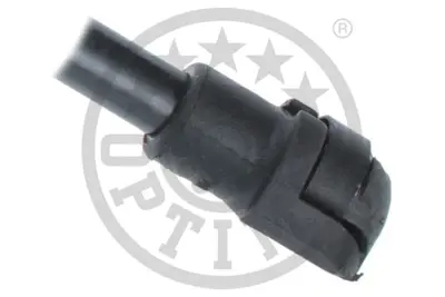 OPTIMAL AG-40351 Gazli Amortisör Bagaj/Yükleme Bölümü Vıvaro B Boxx82 -Vıvaro B Combix82 -Vıvaro B Platform/Chassisx8 654706643R 93867630