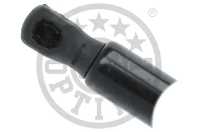 OPTIMAL AG-40356 Gazli Amortisör Bagaj/Yükleme Bölümü Arteon3h7 3G8827550B