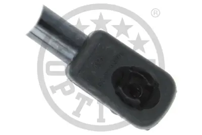OPTIMAL AG-40356 Gazli Amortisör Bagaj/Yükleme Bölümü Arteon3h7 3G8827550B