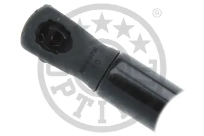 OPTIMAL AG-40358 Gazli Amortisör Motor Kaputu Mercedes-Benz : Glcx253 -Glc Coupec253 A2539801264