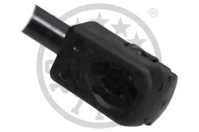 OPTIMAL AG-40359 Gazli Amortisör Bagaj/Yükleme Bölümü Skoda : Favorıt781 -Favorıt Forman785 115740264