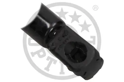 OPTIMAL AG-40359 Gazli Amortisör Bagaj/Yükleme Bölümü Skoda : Favorıt781 -Favorıt Forman785 115740264