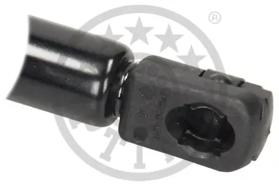 OPTIMAL AG-40364 Gazli Amortisör Bagaj/Yükleme Bölümü S70874 9485547