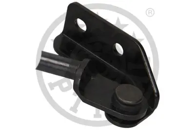 OPTIMAL AG-40366 Gazli Amortisör Bagaj/Yükleme Bölümü 5cr19 -Premacycp C10063620D