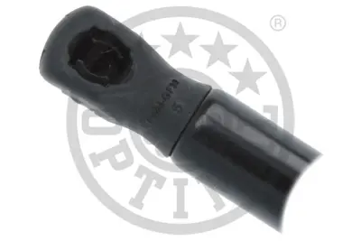 OPTIMAL AG-40369 Gazli Amortisör Bagaj/Yükleme Bölümü Arteon3h7 3G8823359A