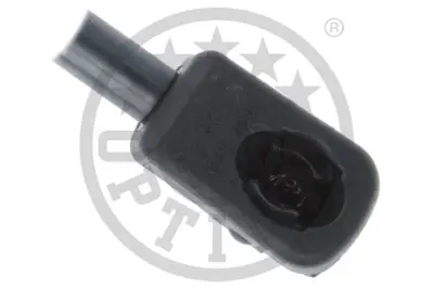 OPTIMAL AG-40369 Gazli Amortisör Bagaj/Yükleme Bölümü Arteon3h7 3G8823359A