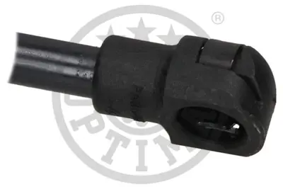 OPTIMAL AG-40374 Gazli Amortisör Bagaj/Yükleme Bölümü Aurıs E18 -Aurıs Van Box E18 6896002170