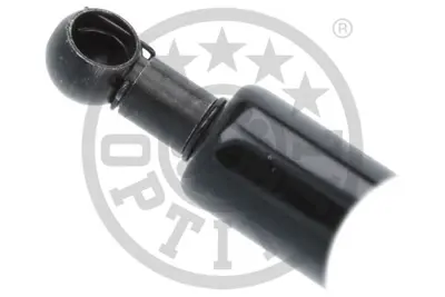 OPTIMAL AG-40384 Gazli Amortisör Bagaj/Yükleme Bölümü 9-5 Estateys3e 4699260