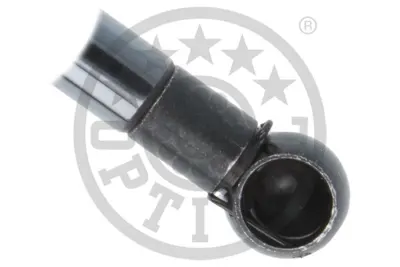 OPTIMAL AG-40384 Gazli Amortisör Bagaj/Yükleme Bölümü 9-5 Estateys3e 4699260