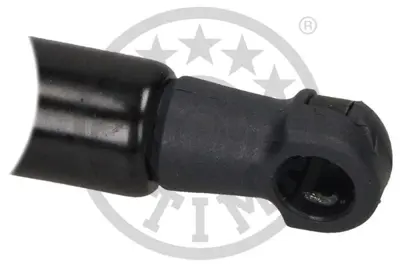 OPTIMAL AG-40391 Gazli Amortisör Bagaj/Yükleme Bölümü C5 Iıırd 9682256580