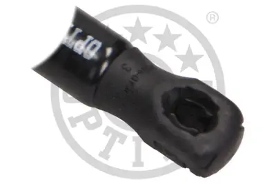 OPTIMAL AG-40398 Gazli Amortisör Bagaj/Yükleme Bölümü A48d2-B5 ; Skoda : Superb I3u4 ; Bora1j2 -Passat3b2 -Passat3b3 8D5827552F 8N0823359