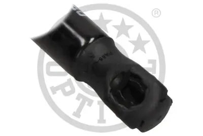 OPTIMAL AG-40399 Gazli Amortisör Bagaj/Yükleme Bölümü Load Up121-122-Bl1-Bl2 -Up121-122-Bl1-Bl2 1S6827550E