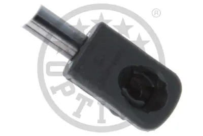 OPTIMAL AG-40403 Gazli Amortisör Motor Kaputu Mercedes-Benz : Glcx253 A2539800764