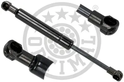 OPTIMAL AG-40407 Gazli Amortisör Bagaj/Yükleme Bölümü Multıpla186 46559858