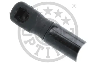 OPTIMAL AG-40418 Gazli Amortisör Motor Kaputu Golf Sportsvanam1-An1 510827550B