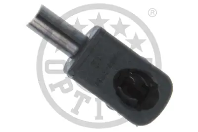 OPTIMAL AG-40418 Gazli Amortisör Motor Kaputu Golf Sportsvanam1-An1 510827550B