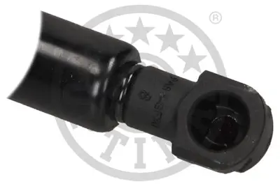 OPTIMAL AG-40422 Gazli Amortisör Bagaj/Yükleme Bölümü Avensıs Liftback T22 6896009050
