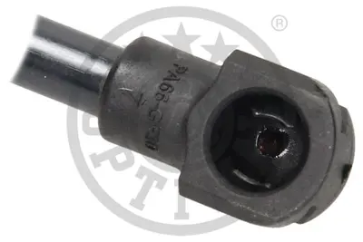 OPTIMAL AG-40422 Gazli Amortisör Bagaj/Yükleme Bölümü Avensıs Liftback T22 6896009050