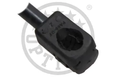 OPTIMAL AG-40428 Gazli Amortisör Bagaj/Yükleme Bölümü Sedona Iup -Sedona Mk Iıgq -Sedona Mk Iıvq K53Z56630B