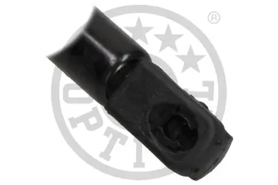 OPTIMAL AG-40428 Gazli Amortisör Bagaj/Yükleme Bölümü Sedona Iup -Sedona Mk Iıgq -Sedona Mk Iıvq K53Z56630B