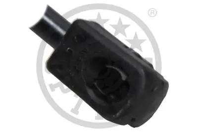 OPTIMAL AG-40429 Gazli Amortisör Bagaj/Yükleme Bölümü Polo6n2 6N0823359